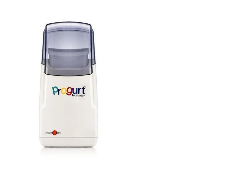 PROGURT YOGURT