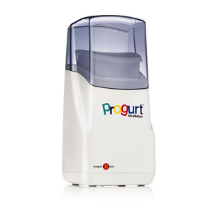Incubator Probiotic Sachet Progurt 