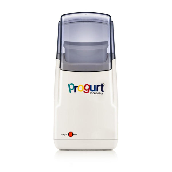 Incubator Probiotic Sachet Progurt 